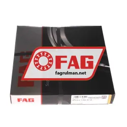 FAG B7219-E-T-P4S-K5-UL rulman resim 3