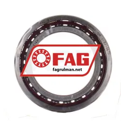 FAG B71907-E-T-P4S-K5-UL