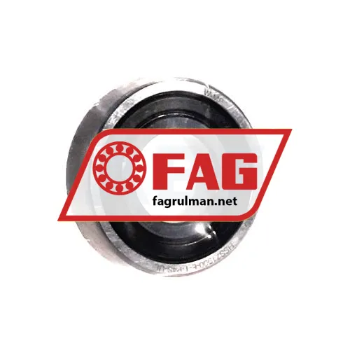 FAG HSS71900-E-T-P4S-UL