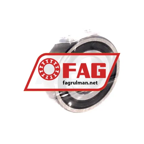FAG HSS71900-E-T-P4S-UL ürün fotoğrafı 2