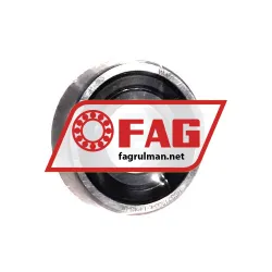FAG HSS71900-E-T-P4S-UL