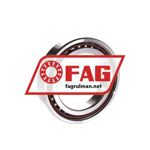 FAG HC7015-C-T-P4S-UL ürün fotoğrafı 2
