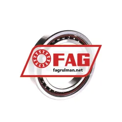 FAG HC7015-C-T-P4S-UL