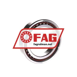 FAG HC7015-C-T-P4S-UL rulman resim 2