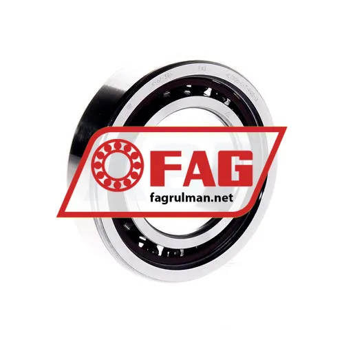 FAG HC7006-C-T-P4S-UL
