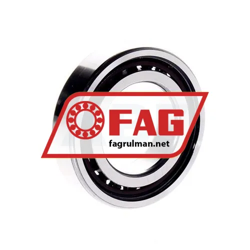 FAG HC7006-C-T-P4S-UL ürün fotoğrafı 2