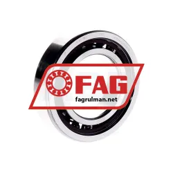FAG HC7006-C-T-P4S-UL