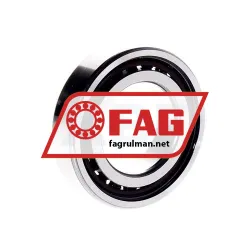 FAG HC7006-C-T-P4S-UL rulman resim 2