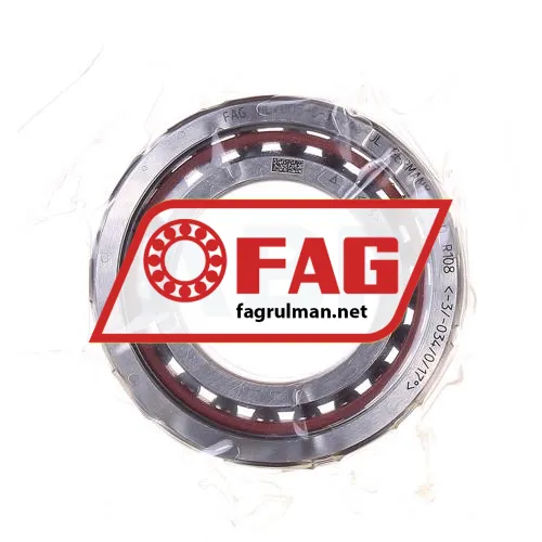 FAG HC7005-C-T-P4S-UL