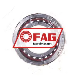 FAG HC7005-C-T-P4S-UL