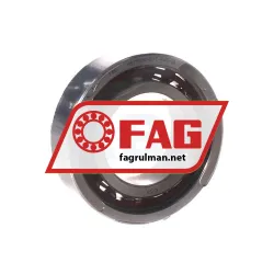FAG HS71904-E-T-P4S-UL