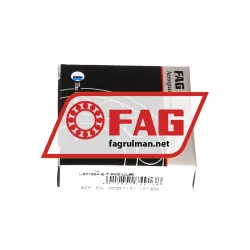 FAG HS71904-E-T-P4S-UL rulman resim 2
