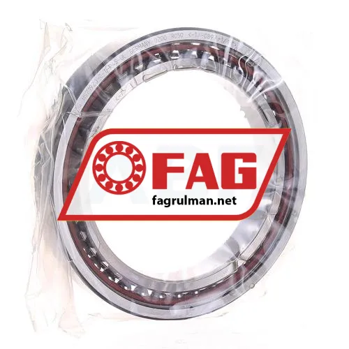 FAG HS71920-C-T-P4S-UL