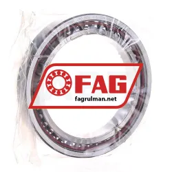 FAG HS71920-C-T-P4S-UL