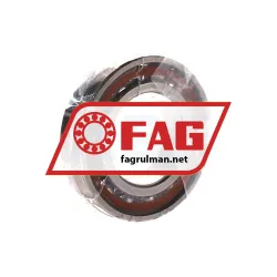 FAG B7210-E-T-P4S-UL rulman resim 2
