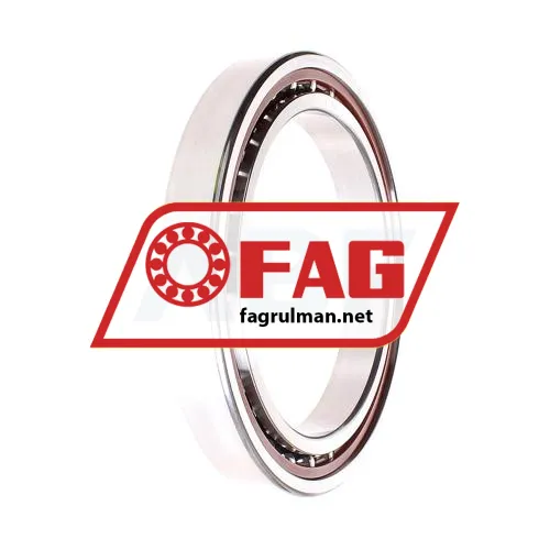 FAG B71938-E-T-P4S-UL