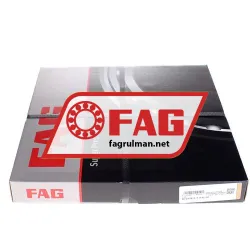 FAG B71938-E-T-P4S-UL rulman resim 2