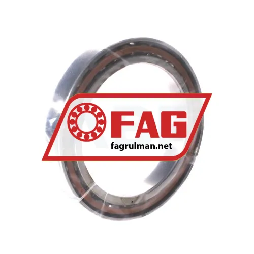 FAG B71920-E-T-P4S-UL ürün fotoğrafı 2