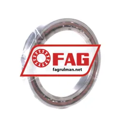 FAG B71920-E-T-P4S-UL