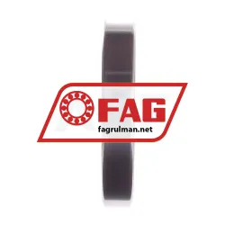 FAG B71911-E-T-P4S-UL rulman resim 3