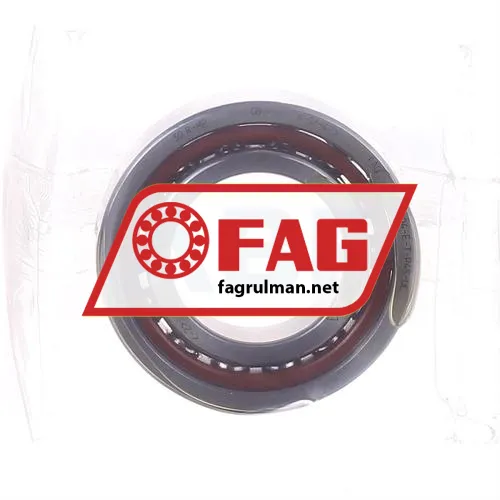 FAG B71904-E-T-P4S-UL