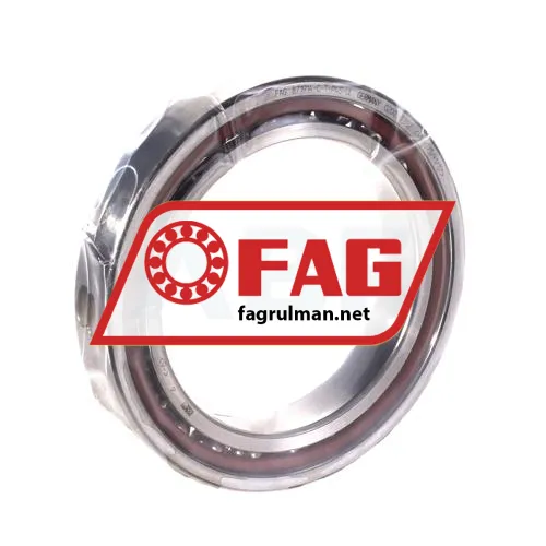 FAG B71914-C-T-P4S-UL