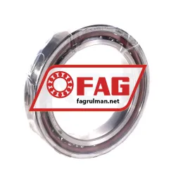 FAG B71914-C-T-P4S-UL
