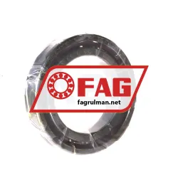 FAG B71907-C-T-P4S-UL