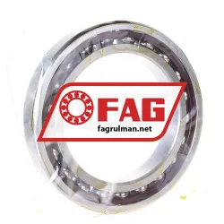 FAG B7024-C-T-P4S-UL