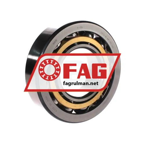 FAG 7313-B-MP-P5-UO