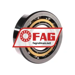 FAG 7313-B-MP-P5-UO