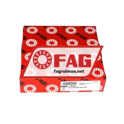 FAG 7313-B-MP-P5-UO rulman resim 3