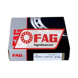 FAG VCM7014-C-T-P4S-UL-XL