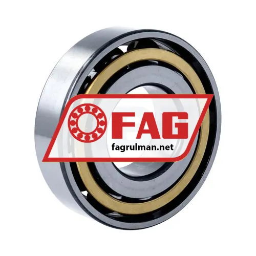 FAG 7309-B-XL-MP-F59 ürün fotoğrafı 2