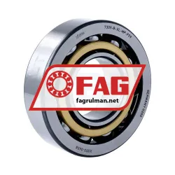 FAG 7309-B-XL-MP-F59