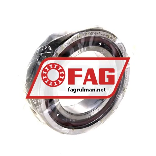FAG HCM7008-E-T-P4S-UL-XL