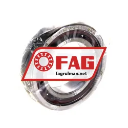 FAG HCM7008-E-T-P4S-UL-XL
