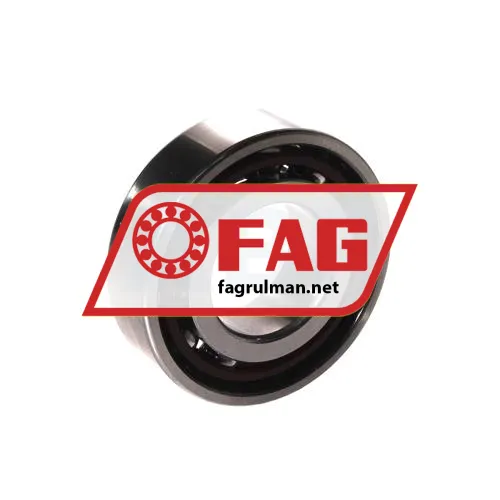 FAG B7004-E-T-P4S-UL ürün fotoğrafı 2