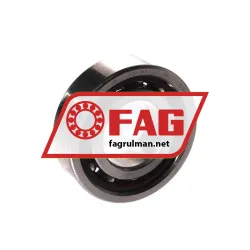 FAG B7004-E-T-P4S-UL