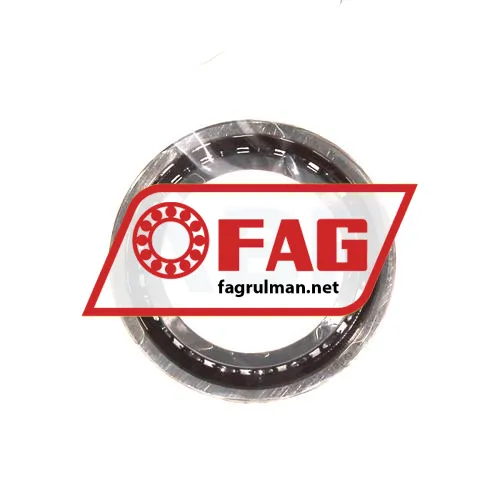 FAG B71906C-T-P4S-UL