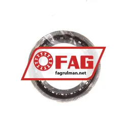 FAG B71906C-T-P4S-UL