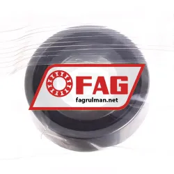 FAG HSS7003-C-T-P4S-UL