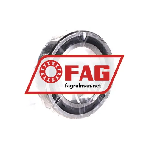 FAG HCS7010-C-T-P4S-UL