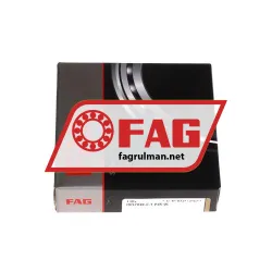 FAG HCS7010-C-T-P4S-UL rulman resim 2
