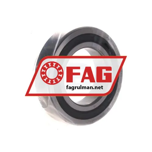 FAG HCS7007-E-T-P4S-UL