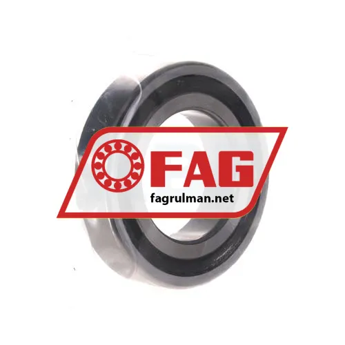 FAG HCS7007-E-T-P4S-UL ürün fotoğrafı 2