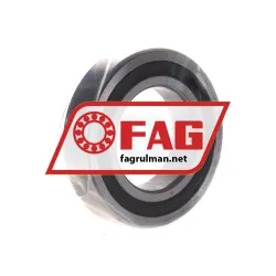 FAG HCS7007-E-T-P4S-UL