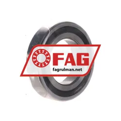 FAG HCS7007-E-T-P4S-UL rulman resim 2