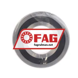 FAG HCS7004-C-T-P4S-UL