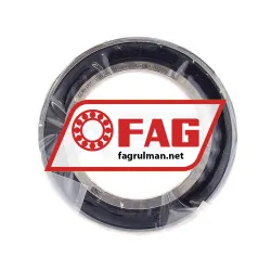 FAG B7012-E-2RSD-T-P4S-UL